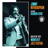 Download or print Jimmy Witherspoon Ain't Nobody's Business Sheet Music Printable PDF -page score for Blues / arranged Piano, Vocal & Guitar (Right-Hand Melody) SKU: 69553.