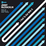 Download or print Jimmy McCracklin The Walk Sheet Music Printable PDF -page score for Rock / arranged Melody Line, Lyrics & Chords SKU: 184971.
