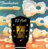 Download or print J.J. Cale Cocaine Sheet Music Printable PDF -page score for Rock / arranged Guitar Tab SKU: 33225.