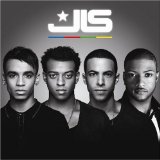 Download or print JLS Beat Again Sheet Music Printable PDF -page score for R & B / arranged Piano, Vocal & Guitar SKU: 48581.