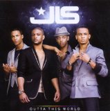 Download or print JLS Love You More Sheet Music Printable PDF -page score for Pop / arranged Piano, Vocal & Guitar (Right-Hand Melody) SKU: 105714.