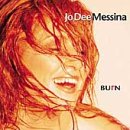 Jo Dee Messina album picture