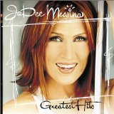 Download or print Jo Dee Messina I Wish Sheet Music Printable PDF -page score for Country / arranged Piano, Vocal & Guitar (Right-Hand Melody) SKU: 25631.