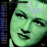 Download or print Jo Stafford I Remember You Sheet Music Printable PDF -page score for Jazz / arranged Piano, Vocal & Guitar (Right-Hand Melody) SKU: 18263.