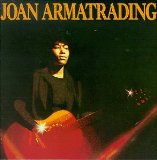 Download or print Joan Armatrading Love And Affection Sheet Music Printable PDF -page score for Pop / arranged Lyrics & Chords SKU: 40532.