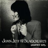 Download or print Joan Jett & The Blackhearts I Love Rock 'N Roll Sheet Music Printable PDF -page score for Rock / arranged Easy Guitar Tab SKU: 73060.