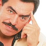 Download or print Joan Sebastian Tú Y Yo Sheet Music Printable PDF -page score for Pop / arranged Piano, Vocal & Guitar (Right-Hand Melody) SKU: 172620.