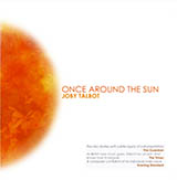 Download or print Joby Talbot April (from Once Around The Sun) Sheet Music Printable PDF -page score for Classical / arranged Piano SKU: 37710.