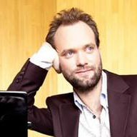 Download or print Joby Talbot Cumulonimbus Sheet Music Printable PDF -page score for Classical / arranged Piano SKU: 46996.