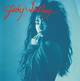 Download or print Jody Watley Looking For A New Love Sheet Music Printable PDF -page score for Pop / arranged Piano, Vocal & Guitar Chords (Right-Hand Melody) SKU: 1329864.