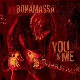 Download or print Joe Bonamassa Asking Around For You Sheet Music Printable PDF -page score for Pop / arranged Guitar Tab SKU: 76460.