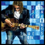 Download or print Joe Bonamassa Dirt In My Pocket Sheet Music Printable PDF -page score for Pop / arranged Guitar Tab SKU: 76470.