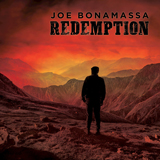 Download or print Joe Bonamassa Just 'Cos You Can Don't Mean You Should Sheet Music Printable PDF -page score for Blues / arranged Guitar Tab SKU: 403224.
