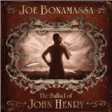 Download or print Joe Bonamassa Last Kiss Sheet Music Printable PDF -page score for Pop / arranged Guitar Tab SKU: 76462.