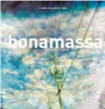 Download or print Joe Bonamassa Miss You, Hate You Sheet Music Printable PDF -page score for Pop / arranged Guitar Tab SKU: 62479.