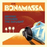 Download or print Joe Bonamassa Somewhere Trouble Don't Go Sheet Music Printable PDF -page score for Rock / arranged Guitar Tab SKU: 98755.
