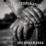 Download or print Joe Bonamassa This Train Sheet Music Printable PDF -page score for Pop / arranged Guitar Tab SKU: 165307.