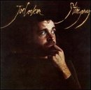 Joe Cocker album picture