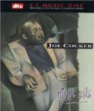 Download or print Joe Cocker Can't Find My Way Home Sheet Music Printable PDF -page score for Rock / arranged Piano, Vocal & Guitar (Right-Hand Melody) SKU: 91168.