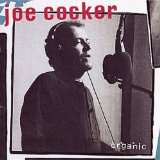 Download or print Joe Cocker You Can Leave Your Hat On Sheet Music Printable PDF -page score for Rock / arranged Piano, Vocal & Guitar (Right-Hand Melody) SKU: 91170.