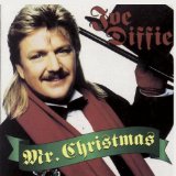 Download or print Joe Diffie Leroy The Redneck Reindeer Sheet Music Printable PDF -page score for Country / arranged Piano, Vocal & Guitar (Right-Hand Melody) SKU: 56034.