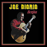 Download or print Joe Diorio Bloomdido Sheet Music Printable PDF -page score for Jazz / arranged Electric Guitar Transcription SKU: 419164.