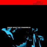 Download or print Joe Henderson Inner Urge Sheet Music Printable PDF -page score for Jazz / arranged Bass Guitar Tab SKU: 153912.