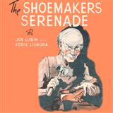 Download or print Joe Lubin The Shoemaker's Serenade Sheet Music Printable PDF -page score for Easy Listening / arranged Piano, Vocal & Guitar SKU: 40304.