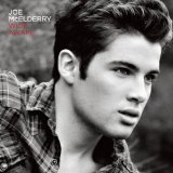 Download or print Joe Mcelderry Someone Wake Me Up Sheet Music Printable PDF -page score for Pop / arranged Piano, Vocal & Guitar (Right-Hand Melody) SKU: 106208.