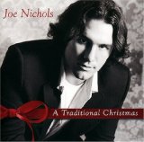 Download or print Joe Nichols Have Yourself A Merry Little Christmas Sheet Music Printable PDF -page score for Christmas / arranged Guitar Tab SKU: 92631.