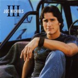 Download or print Joe Nichols Size Matters (Someday) Sheet Music Printable PDF -page score for Pop / arranged Piano, Vocal & Guitar (Right-Hand Melody) SKU: 54541.