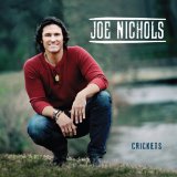 Download or print Joe Nichols Sunny And 75 Sheet Music Printable PDF -page score for Pop / arranged Piano, Vocal & Guitar (Right-Hand Melody) SKU: 152123.