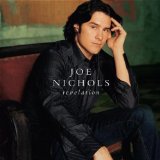 Download or print Joe Nichols What's A Guy Gotta Do Sheet Music Printable PDF -page score for Pop / arranged Piano, Vocal & Guitar (Right-Hand Melody) SKU: 50005.