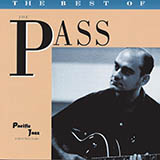 Download or print Joe Pass Summertime Sheet Music Printable PDF -page score for Jazz / arranged Guitar Tab SKU: 151389.