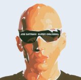 Download or print Joe Satriani A Cool New Way Sheet Music Printable PDF -page score for Pop / arranged Guitar Tab SKU: 64887.