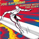 Download or print Joe Satriani Always With Me, Always With You Sheet Music Printable PDF -page score for Pop / arranged Easy Guitar Tab SKU: 86734.