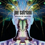 Download or print Joe Satriani Borg Sex Sheet Music Printable PDF -page score for Pop / arranged Bass Guitar Tab SKU: 64874.