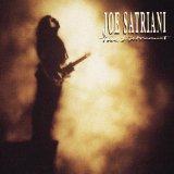 Download or print Joe Satriani Cryin' Sheet Music Printable PDF -page score for Pop / arranged Guitar Tab SKU: 71501.