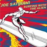 Download or print Joe Satriani Lords Of Karma Sheet Music Printable PDF -page score for Pop / arranged Guitar Tab SKU: 71506.