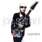 Download or print Joe Satriani Love Thing Sheet Music Printable PDF -page score for Pop / arranged Guitar Tab SKU: 71679.