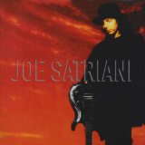 Download or print Joe Satriani Sittin' Round Sheet Music Printable PDF -page score for Pop / arranged Guitar Tab SKU: 71675.