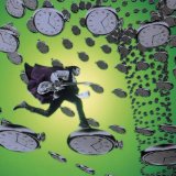 Download or print Joe Satriani Speed Of Light Sheet Music Printable PDF -page score for Pop / arranged Guitar Tab SKU: 71701.