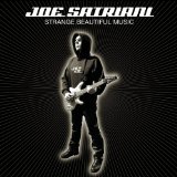 Download or print Joe Satriani Starry Night Sheet Music Printable PDF -page score for Rock / arranged Guitar Tab SKU: 162658.
