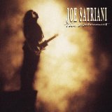 Download or print Joe Satriani Summer Song Sheet Music Printable PDF -page score for Rock / arranged Guitar Tab SKU: 162663.