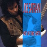 Download or print Joe Satriani The Enigmatic Sheet Music Printable PDF -page score for Pop / arranged Guitar Tab SKU: 71730.