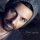 Download or print Joel Brandenstein Diese Liebe Sheet Music Printable PDF -page score for Pop / arranged Piano, Vocal & Guitar (Right-Hand Melody) SKU: 125512.