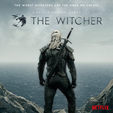 Download or print Joey Batey Toss A Coin To Your Witcher (from The Witcher) Sheet Music Printable PDF -page score for Film/TV / arranged Piano, Vocal & Guitar Chords (Right-Hand Melody) SKU: 436378.