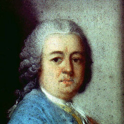 Download or print Johann Ludwig Bach Weicht, Ihr Schaten (from Mache Dich Auf, Werde Licht ) Sheet Music Printable PDF -page score for Classical / arranged Piano & Vocal SKU: 90298.