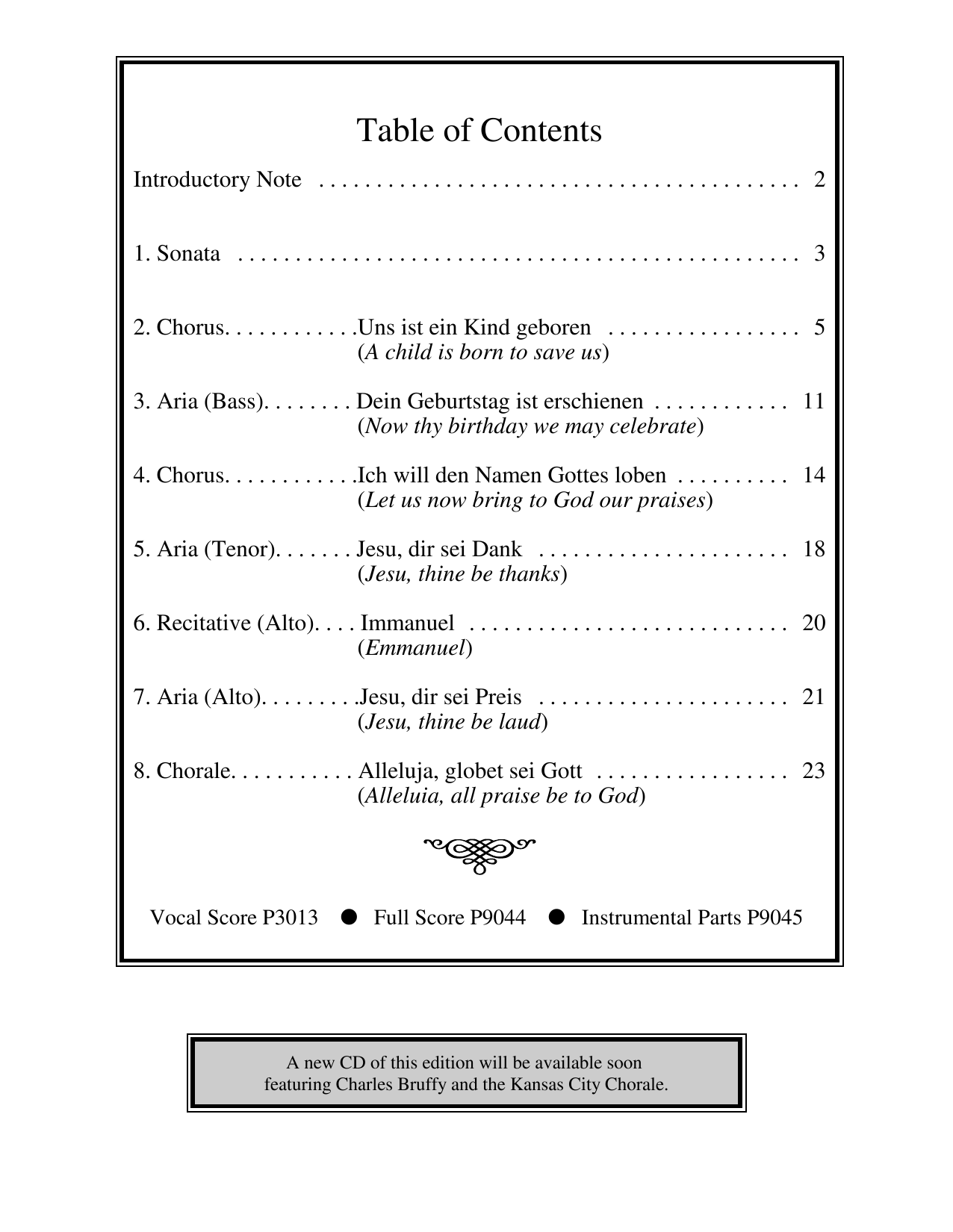 Download Johann Sebastian Bach Good Night, My Love (ed. Peter Aston) Sheet Music and learn how to play SATB Choir PDF digital score in minutes