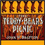 Download or print John Bratton The Teddy Bears' Picnic Sheet Music Printable PDF -page score for Children / arranged Easy Piano SKU: 101255.